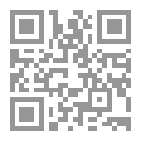 Qr Code سبائك النور والهدى خطب الجمعة والأعياد والمناسبات