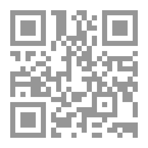 Qr Code قصص وحكايات فوق العقل