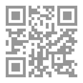 Qr Code كل شيء جميل