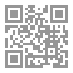 Qr Code The Chautauquan ، المجلد. 04 ، يونيو 1884 ، رقم 9
