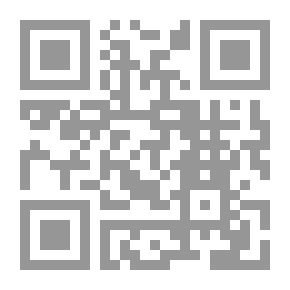 Qr Code يوم الصغير - يوم علا