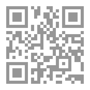 Qr Code Childhood Call