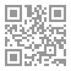 Qr Code الأولاد والأتاري ST