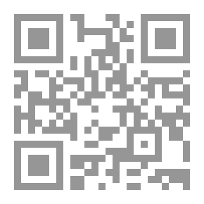 Qr Code كيف تتجنب الأمراض القاتلة