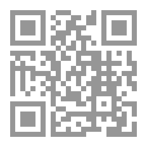 Qr Code Criticism Of Arab Political Thought