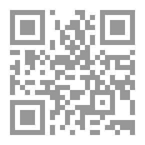 Qr Code Consolidation Of Logic Critical Tour With Opponents Of Logic Of Applicants