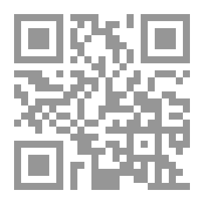 Qr Code Black And White