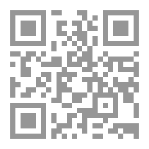 Qr Code Historical Atlas Of The Ottoman Caliphate # Civilizational Diversity And Its Impact On The Administrative Systems Of The Caliphate State