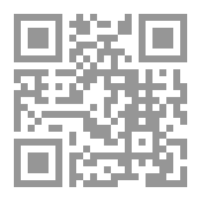 Qr Code نوادر الكرام