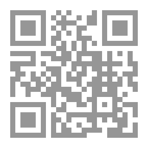 Qr Code Listening