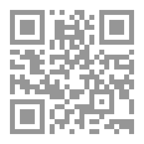 Qr Code إدارة المبيعات المنهجية والتطبيق