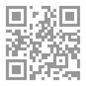 Qr Code الأهمية الغذائية والطبية للخضراوات