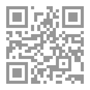 Qr Code Legal Regulation Of Maintenance Contracts In Infrastructure Projects (a Comparative Study)