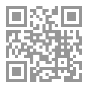 Qr Code يس قلب القرآن