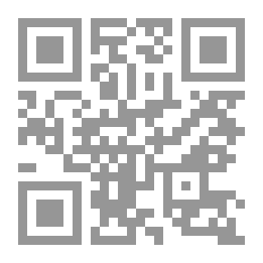 Qr Code مبادئ علم الإحصاء