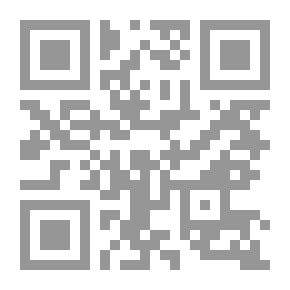 Qr Code ويندوز 8