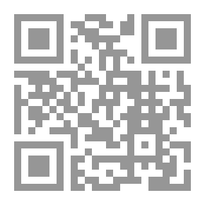 Qr Code الجرائم الناشئة عن إستخدام الهواتف النقالة - جرائم نظم الإتصالات والمعلومات `دراسة مقارنة في التشريع المصري والفرنسي والإمريكي والإتفاقيات الدولية والإقليمية(الكتاب الأول)