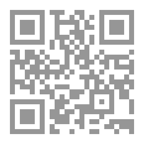 Qr Code ازهار الاعداد