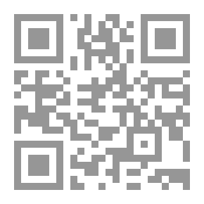 Qr Code Yvette