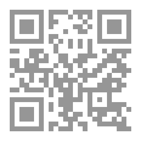 Qr Code The Talk Series.. Teaching Arabic In A Modern Way `The Medium`