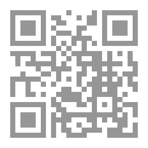 Qr Code Il fiume Bianco e i Dénka: Memorie