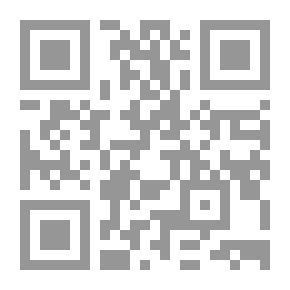 Qr Code سلسلة أفول شمس الحضارة الغربية #4: من نافذة الخمور