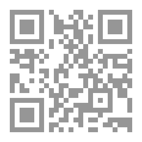 Qr Code Education In India