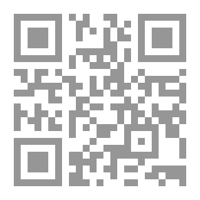 Qr Code ‫روبنسن كروزو‬