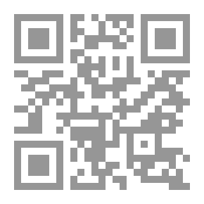 Qr Code Philosophy & Civilization