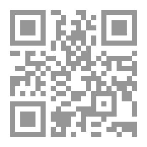 Qr Code مزحة صيف وقصص أخرى