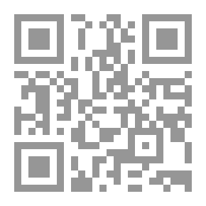 Qr Code التربية والشخصية والجريمة: رسالة تطبيقية مبنية على تفاصيل علمية تتناول المشكلات الاجتماعية الصعبة