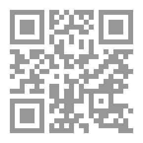 Qr Code الجغرافيات السياسية للبترول