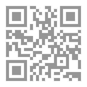 Qr Code Khalil Mutran