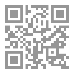 Qr Code بلوستون 1970
