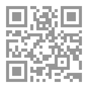 Qr Code سكون العاصفة