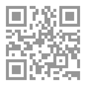Qr Code وادي العشرق ؛ مغارة الجن