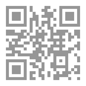 Qr Code تحلى ببعض من الإيمان