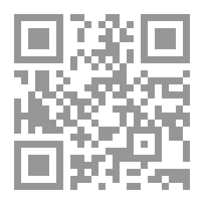Qr Code العشيرة دولة المجتمع المحلي عشائر جرد الهرمل