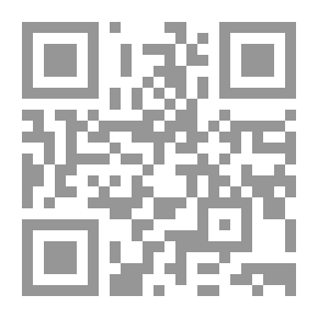 Qr Code أفضل الجامعات في العالم