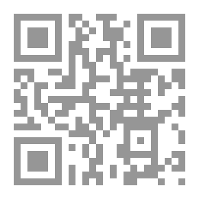 Qr Code Collection complette des œuvres de Mr. de Voltaire