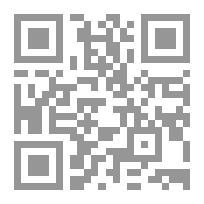 Qr Code الأسطورة (50)