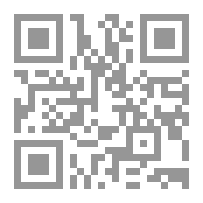 Qr Code الإدارة والإشراف التربوي