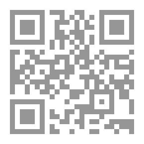 Qr Code Esik a hó: Novellák