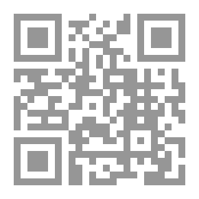 Qr Code مجلة صباح الخير