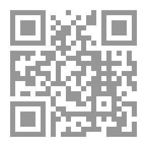 Qr Code Round The World