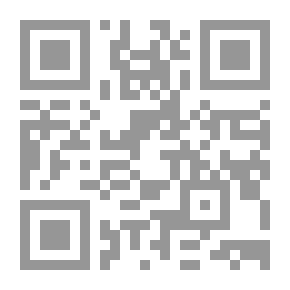 Qr Code سلسلة ماذا يحب طفلي؟