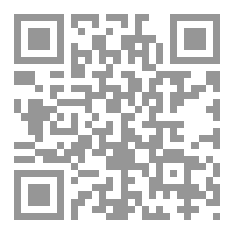 Qr Code كيف تصنع من الفشل نجاح