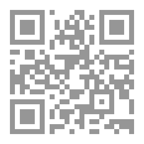 Qr Code The Dictionary Of National Biography : Founded In 1882 By George Smith