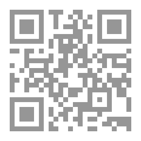 Qr Code Cold War