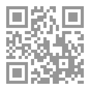 Qr Code Le Bataillon Des Marins De La Garde, 1803-1815 ;